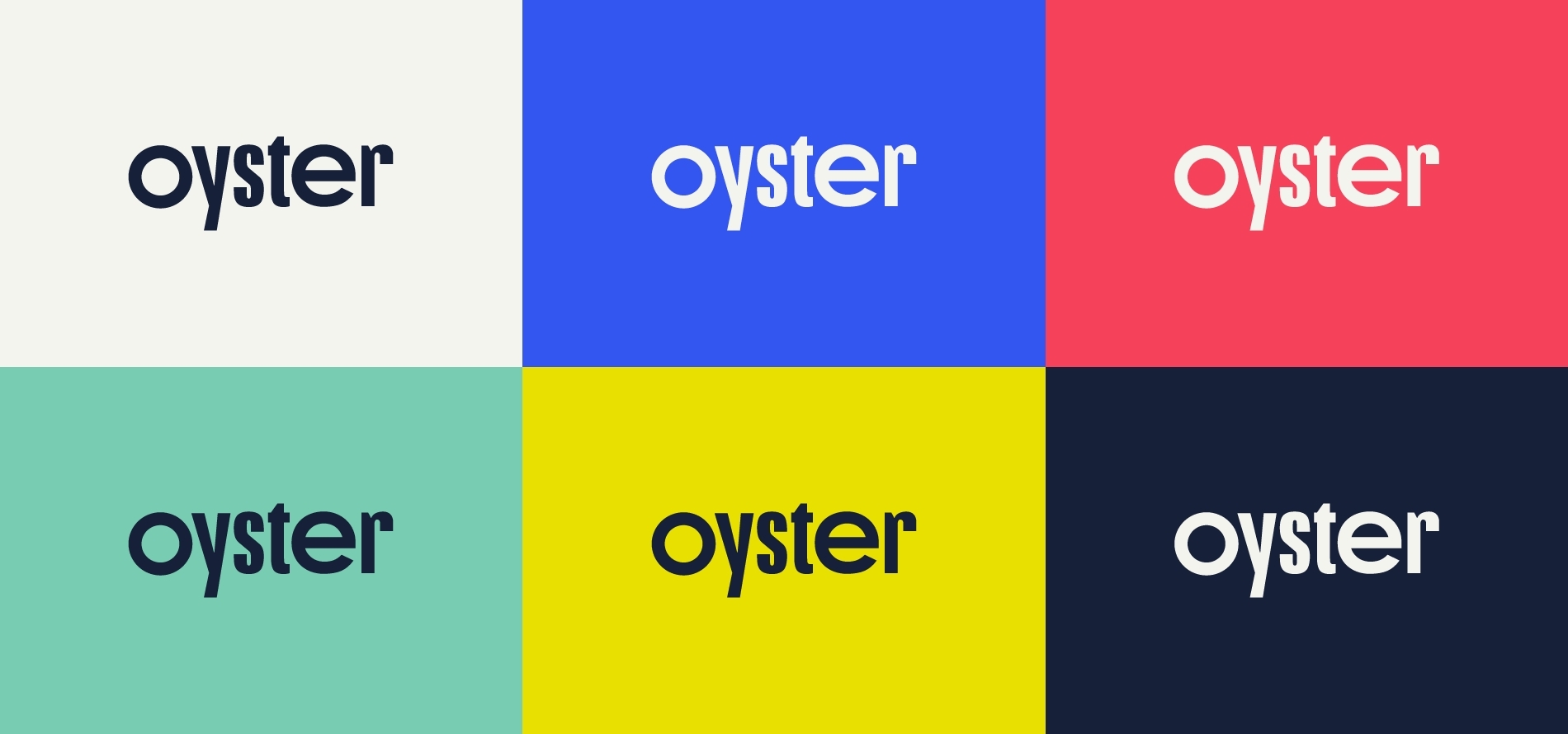 Grid image Oyster 3